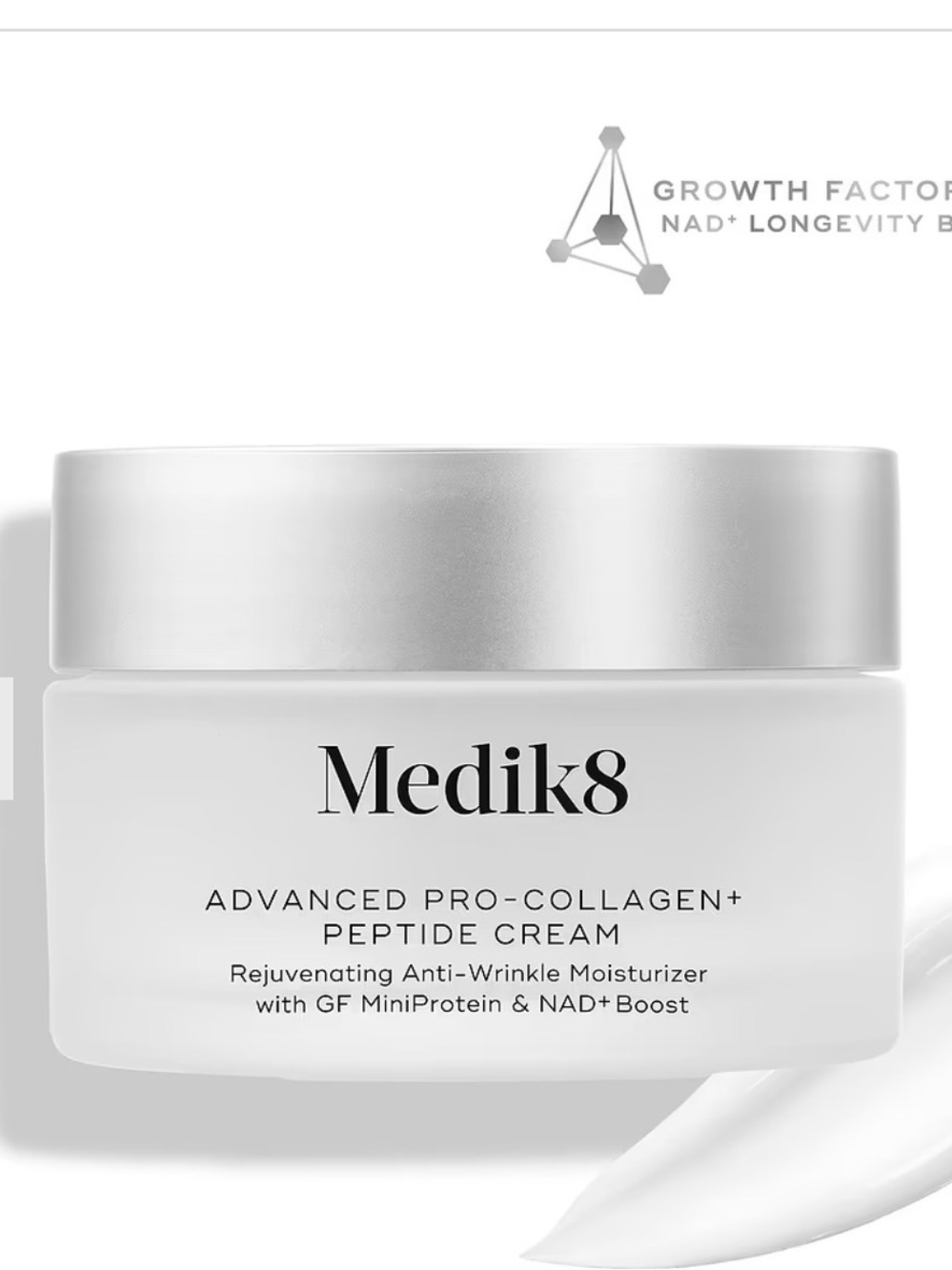 Medik8 Bundle - Picture 4 of 16
